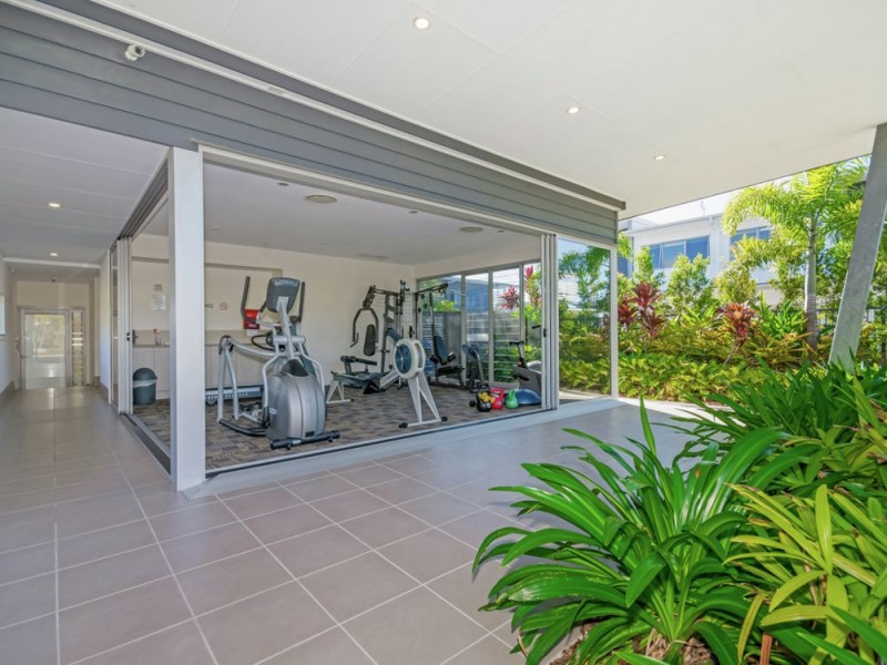 32/81 Birtinya Boulevard, Birtinya QLD 4575
