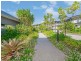 32/81 Birtinya Boulevard, Birtinya QLD 4575