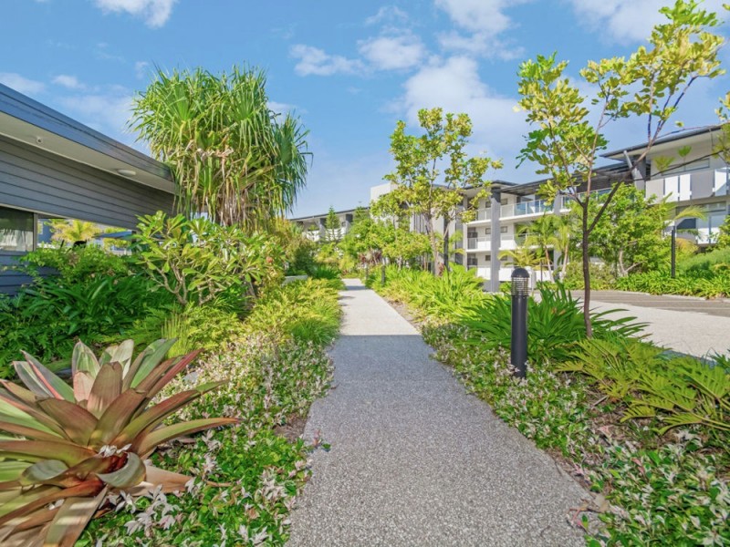 32/81 Birtinya Boulevard, Birtinya QLD 4575