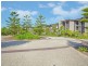 32/81 Birtinya Boulevard, Birtinya QLD 4575
