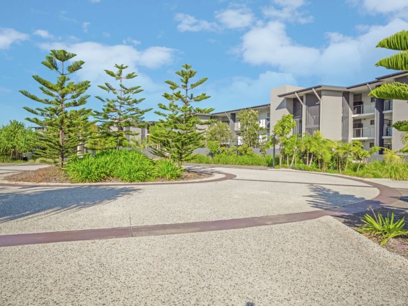32/81 Birtinya Boulevard, Birtinya QLD 4575