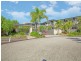 32/81 Birtinya Boulevard, Birtinya QLD 4575