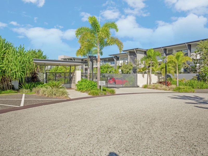 32/81 Birtinya Boulevard, Birtinya QLD 4575