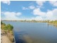 32/81 Birtinya Boulevard, Birtinya QLD 4575