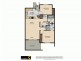 32/81 Birtinya Boulevard, Birtinya QLD 4575 Floorplan