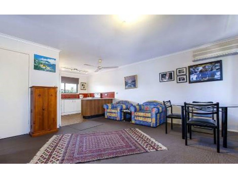 3/32 Broadwater Avenue, Maroochydore QLD 4558