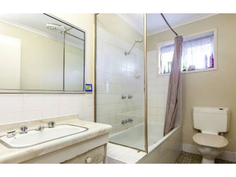 3/32 Broadwater Avenue, Maroochydore QLD 4558