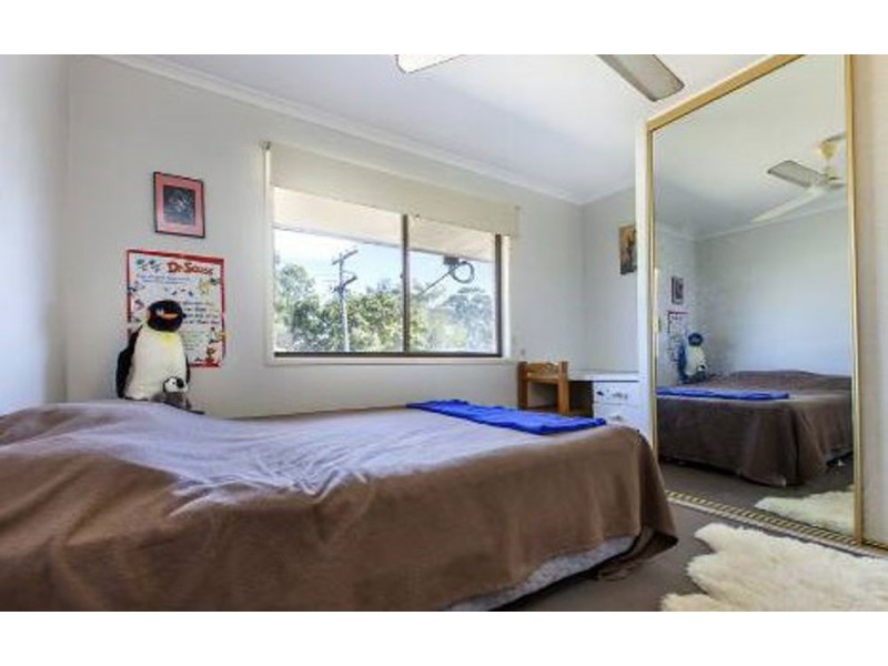 3/32 Broadwater Avenue, Maroochydore QLD 4558