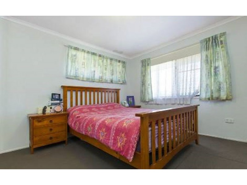 3/32 Broadwater Avenue, Maroochydore QLD 4558