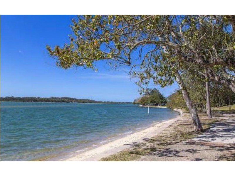 3/32 Broadwater Avenue, Maroochydore QLD 4558