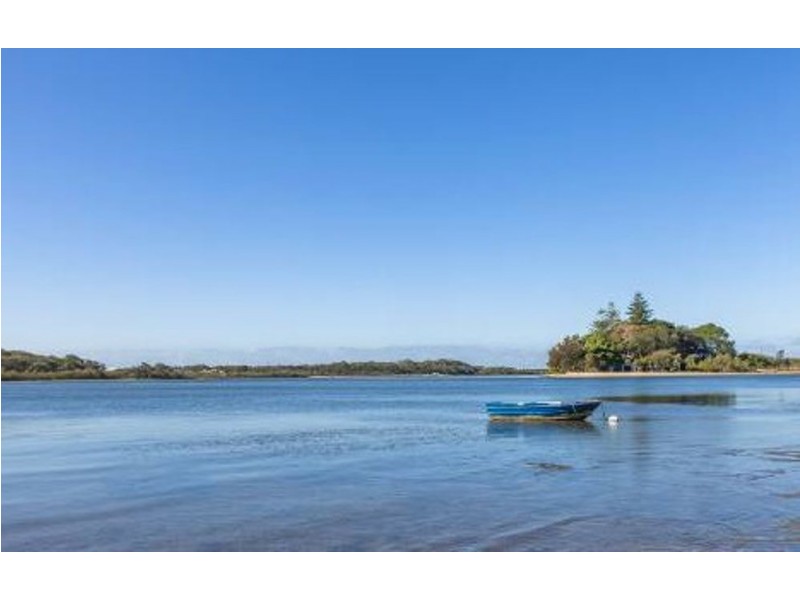 3/32 Broadwater Avenue, Maroochydore QLD 4558