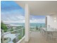 601/101-105 Mooloolaba Esplanade, Mooloolaba QLD 4557