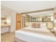 601/101-105 Mooloolaba Esplanade, Mooloolaba QLD 4557