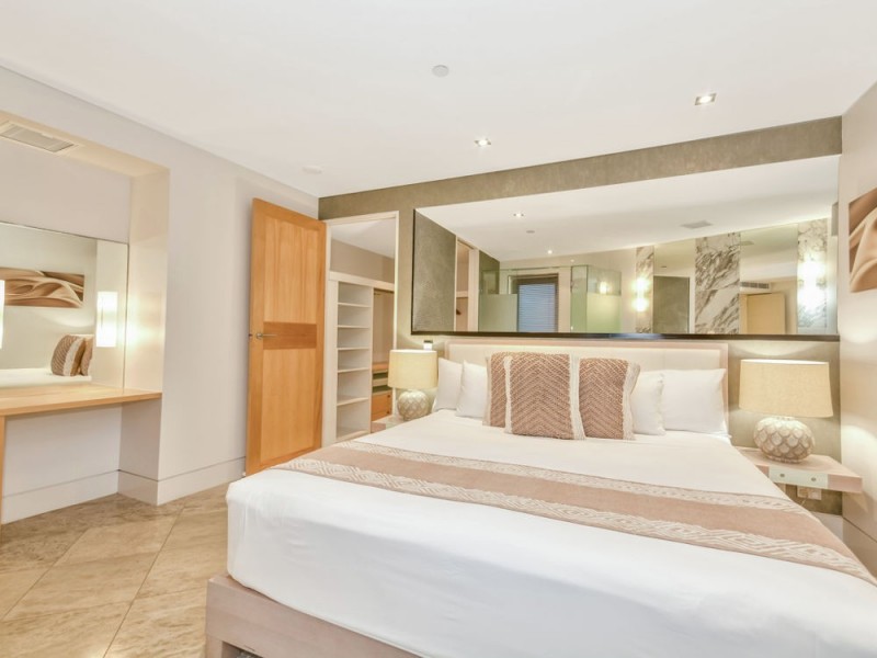 601/101-105 Mooloolaba Esplanade, Mooloolaba QLD 4557