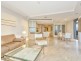 601/101-105 Mooloolaba Esplanade, Mooloolaba QLD 4557