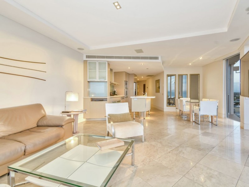 601/101-105 Mooloolaba Esplanade, Mooloolaba QLD 4557