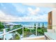 601/101-105 Mooloolaba Esplanade, Mooloolaba QLD 4557