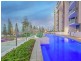 601/101-105 Mooloolaba Esplanade, Mooloolaba QLD 4557
