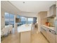601/101-105 Mooloolaba Esplanade, Mooloolaba QLD 4557