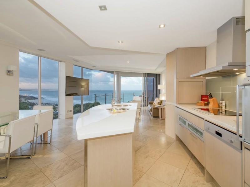 601/101-105 Mooloolaba Esplanade, Mooloolaba QLD 4557