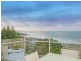 601/101-105 Mooloolaba Esplanade, Mooloolaba QLD 4557