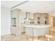 601/101-105 Mooloolaba Esplanade, Mooloolaba QLD 4557