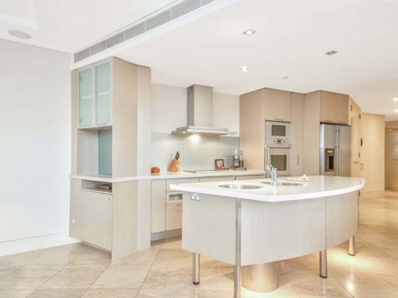 601/101-105 Mooloolaba Esplanade, Mooloolaba QLD 4557