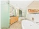 601/101-105 Mooloolaba Esplanade, Mooloolaba QLD 4557