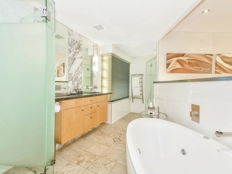 601/101-105 Mooloolaba Esplanade, Mooloolaba QLD 4557