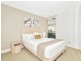 601/101-105 Mooloolaba Esplanade, Mooloolaba QLD 4557