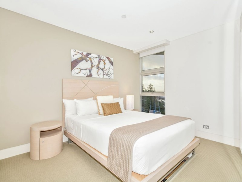 601/101-105 Mooloolaba Esplanade, Mooloolaba QLD 4557