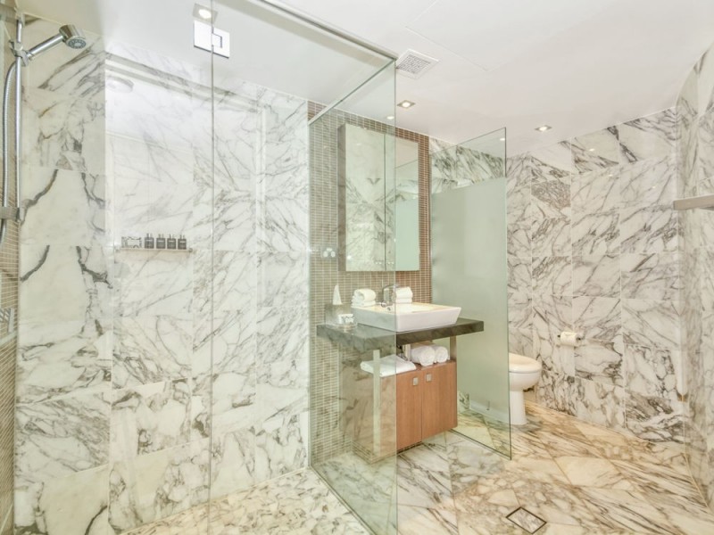 601/101-105 Mooloolaba Esplanade, Mooloolaba QLD 4557