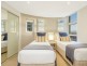 601/101-105 Mooloolaba Esplanade, Mooloolaba QLD 4557