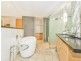601/101-105 Mooloolaba Esplanade, Mooloolaba QLD 4557