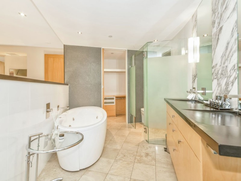 601/101-105 Mooloolaba Esplanade, Mooloolaba QLD 4557