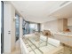 601/101-105 Mooloolaba Esplanade, Mooloolaba QLD 4557