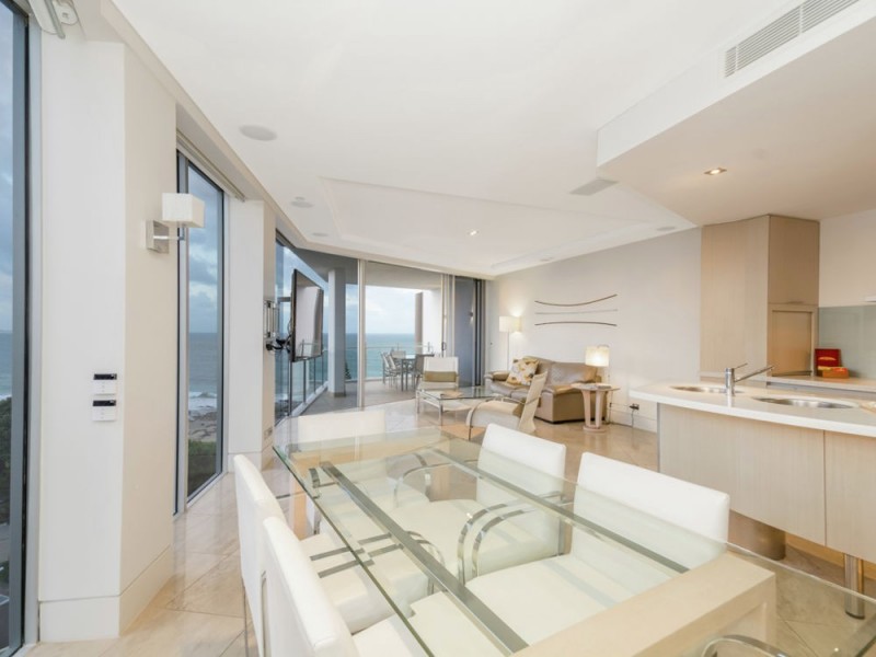 601/101-105 Mooloolaba Esplanade, Mooloolaba QLD 4557