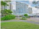 601/101-105 Mooloolaba Esplanade, Mooloolaba QLD 4557