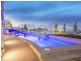601/101-105 Mooloolaba Esplanade, Mooloolaba QLD 4557
