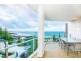 601/101-105 Mooloolaba Esplanade, Mooloolaba QLD 4557