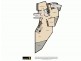 601/101-105 Mooloolaba Esplanade, Mooloolaba QLD 4557 Floorplan