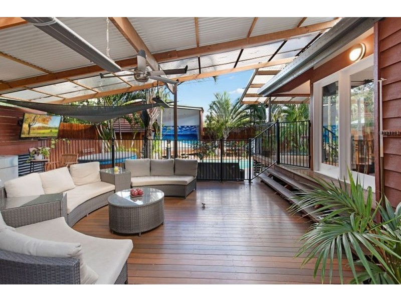 9 Colo Close, Mountain Creek QLD 4557