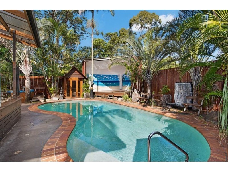 9 Colo Close, Mountain Creek QLD 4557