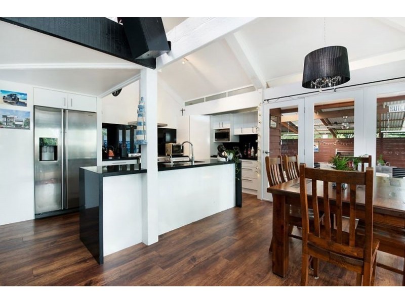 9 Colo Close, Mountain Creek QLD 4557