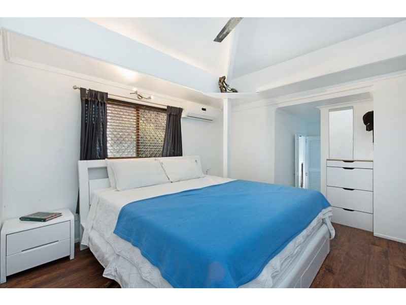 9 Colo Close, Mountain Creek QLD 4557