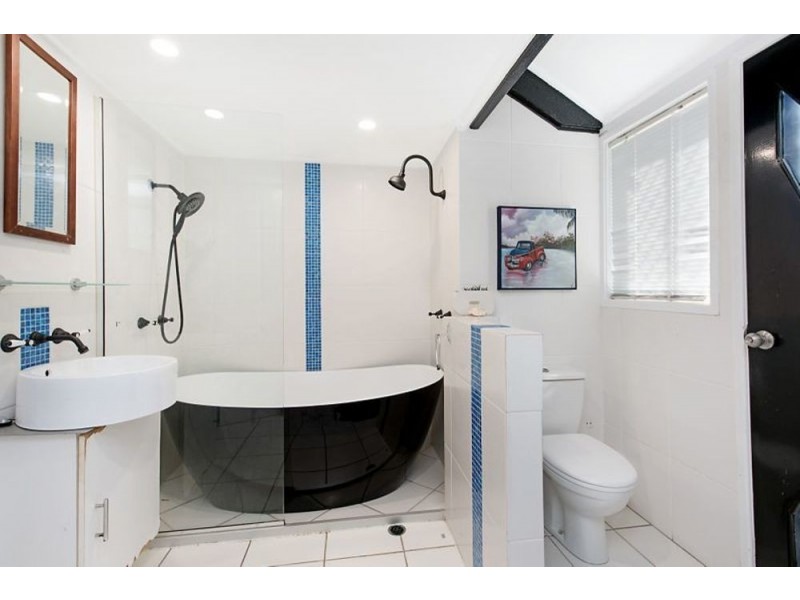 9 Colo Close, Mountain Creek QLD 4557