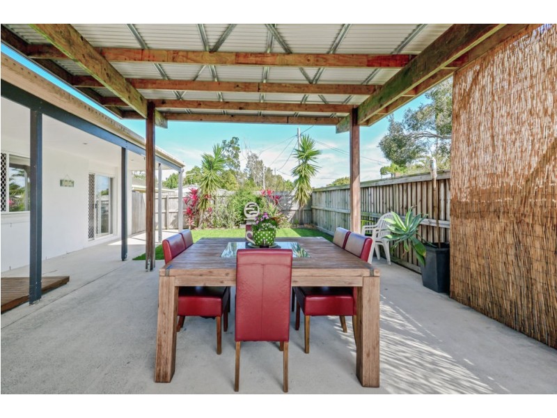 9 Lanena Street, Mountain Creek QLD 4557