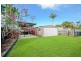 9 Lanena Street, Mountain Creek QLD 4557