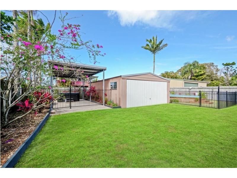 9 Lanena Street, Mountain Creek QLD 4557