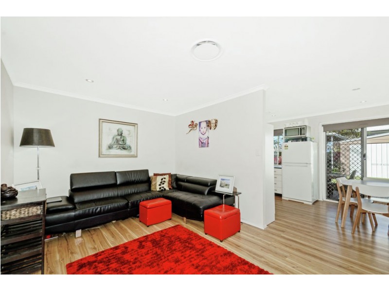 9 Lanena Street, Mountain Creek QLD 4557